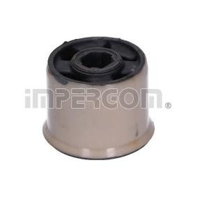 Acquista Supporto braccio oscillante da ORIGINAL IMPERIUM 1623 a buon mercato per soli 8,63 €