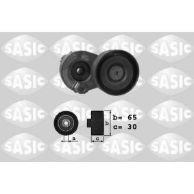 Comprar Tensor de correa poli V de SASIC 1624006 a bajo precio de 108,51 €