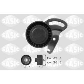 Comprar Tensor de correa poli V de SASIC 1624008 a bajo precio de 114,95 €