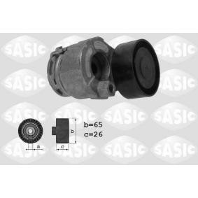 Comprar Tensor de correa poli V de SASIC 1624009 a bajo precio de 122,14 €