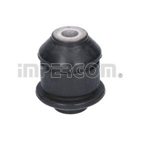 Acquista Bronzina cuscinetto, Braccio oscillante da ORIGINAL IMPERIUM 1625 a buon mercato per soli 9,74 €