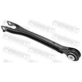Querlenker 1625-212R von FEBEST günstig für 31,62 € online kaufen