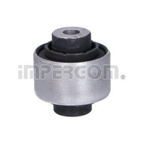 Acquista Supporto braccio oscillante da ORIGINAL IMPERIUM 1626 a buon mercato per soli 4,90 €