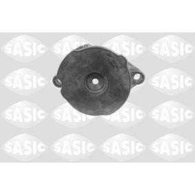 Comprar Tensor de correa poli V de SASIC 1626023 a bajo precio de 44,50 €