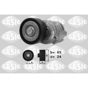 Comprar Tensor de correa poli V de SASIC 1626035 a bajo precio de 40,31 €