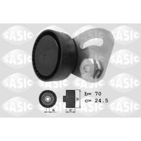 Comprar Tensor de correa poli V de SASIC 1626060 a bajo precio de 53,35 €