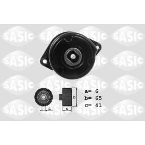 Comprar Tensor de correa poli V de SASIC 1626062 a bajo precio de 79,21 €