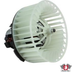 Achetez des Pulseur d'air habitacle JP GROUP 1626100570 à prix pour 497,42 €