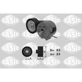 Comprar Tensor de correa poli V de SASIC 1626101 a bajo precio de 31,55 €