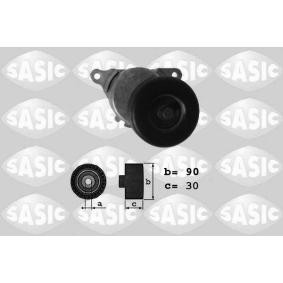 Comprar Tensor de correa poli V de SASIC 1626103 a bajo precio de 64,54 €
