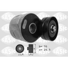 Comprar Tensor de correa poli V de SASIC 1626115 a bajo precio de 110,03 €
