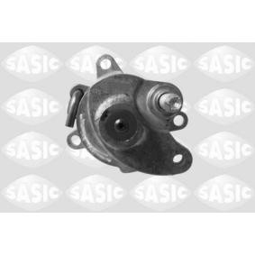Comprar Tensor de correa poli V de SASIC 1626141 a bajo precio de 45,25 €