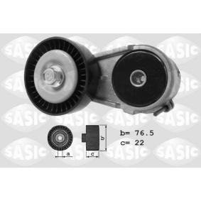 Comprar Tensor de correa poli V de SASIC 1626149 a bajo precio de 73,67 €