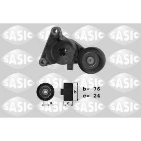 Comprar Tensor de correa poli V de SASIC 1626168 a bajo precio de 119,54 €