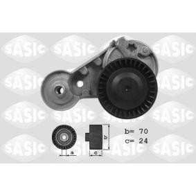Comprar Tensor de correa poli V de SASIC 1626169 a bajo precio de 89,29 €