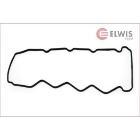 Ventilschaftdichtung von ELWIS ROYAL