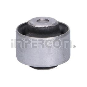 Acquista Bronzina cuscinetto, Braccio oscillante da ORIGINAL IMPERIUM 1627 a buon mercato per soli 7,35 €