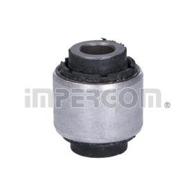 Lagerung, Lenker 1628 für SUPERB (3U4) für 7,30 CHF