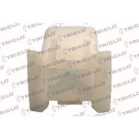 Halter, Hauptscheinwerfer 162809