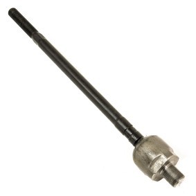 Compre Rótula axial de dirección de MASTER-SPORT online para PRIMERA Traveller (W10) a precios moderados