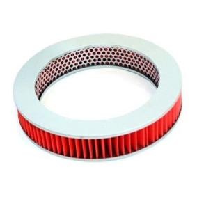 MITSUBISHI Luftfilter von MEAT & DORIA