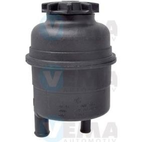 Comprar Depósito de agua, radiador de VEMA 163008 a bajo precio de 115,92 €