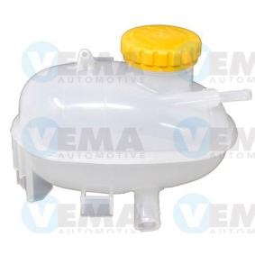 Comprar Depósito de agua, radiador de VEMA 163018 a bajo precio de 77,75 €