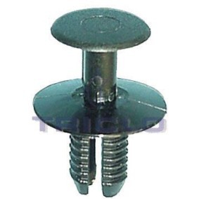 Achetez des Rivet à expansion TRICLO 163069 à prix pour 24,66 €