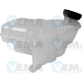 Comprar Depósito compensación, refrigerante de VEMA 163073 a bajo precio de 80,21 €
