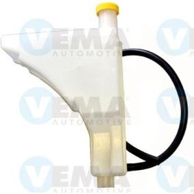 Comprar Depósito de agua, radiador de VEMA 163076 a bajo precio de 70,81 €