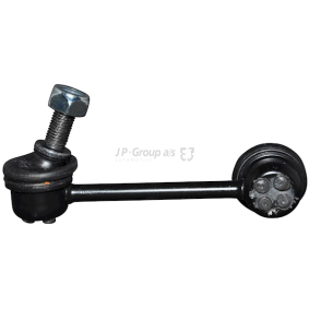Køb Gearstangsmanchet af JP GROUP 1632200400 til den lave pris 299,44 DKK