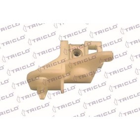 Halter, Hauptscheinwerfer 163330