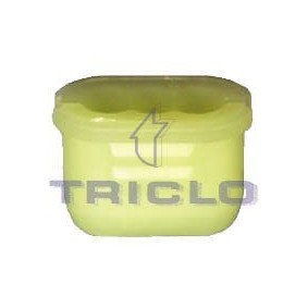 Comprar Clip, listón de TRICLO 163350 a bajo precio de 23,51 €