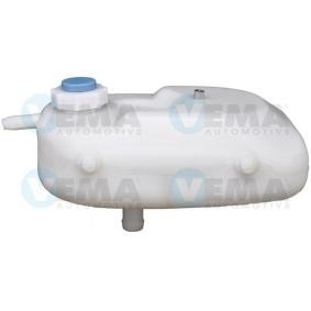 Acquista Vaschetta acqua, Radiatore da VEMA 16358 a buon mercato per soli 66,68 €
