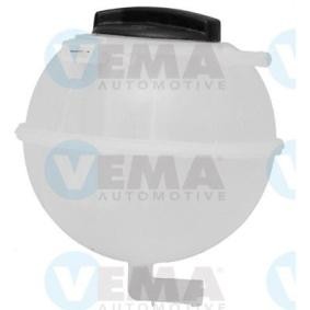 Comprar Depósito de agua, radiador de VEMA 16385 a bajo precio de 80,62 €