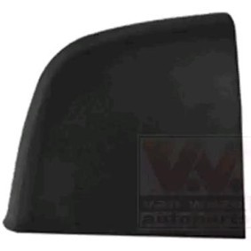 Acquista Copertura, Specchio esterno da VAN WEZEL 1638842 a buon mercato per soli 15,08 €