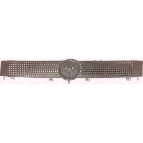 Schweller 1639011