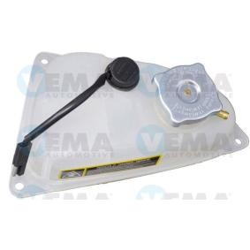 Comprar Depósito de agua, radiador de VEMA 16392 a bajo precio de 72,74 €