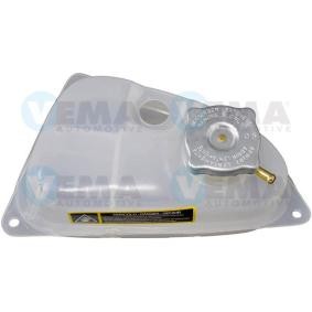 Comprar Depósito de agua, radiador de VEMA 16393 a bajo precio de 49,67 €