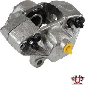 Acquista Supporto ammortizzatore da JP GROUP 1642400570 a buon mercato per soli 150,85 €