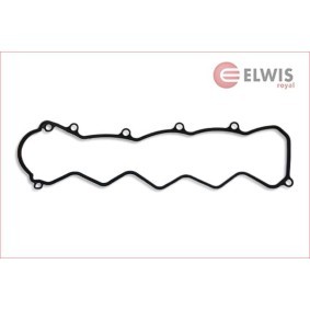 Comprar Retén de válvulas de ELWIS ROYAL 1644214 a bajo precio de 2,21 €