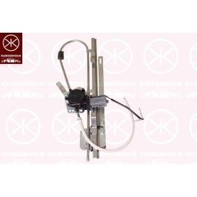 Fensterheber 16461802