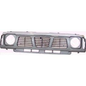 Kühlergrill 1646994