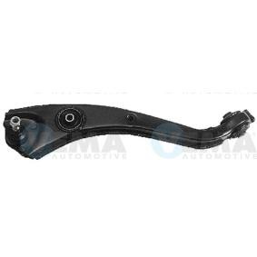 Querlenker 16487 von VEMA günstig für 90,33 € online kaufen