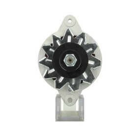 Lichtmaschine 165.003.035.080