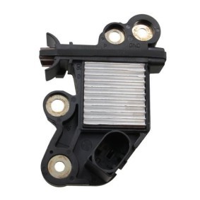 NISSAN Lichtmaschine von BV PSH
