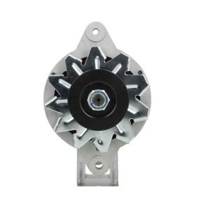 NISSAN Lichtmaschine von BV PSH