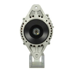Lichtmaschine 165.011.060.415