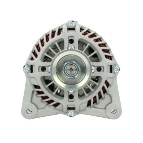 Lichtmaschine 165.516.110.130