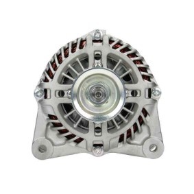 Lichtmaschine 165.516.110.370